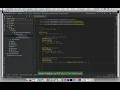 Java Hello Spring Part 4 Query Param