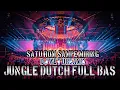 Download Lagu SATU DISKOTIK SAMPE MIRING !! WET DREAMS JUNGLE DUTCH FULL BAS