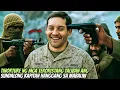 Download Lagu Habang Tinotortre Siya ng mga Terorsta sa Afghanistan, Niloloko Siya ng Kanyang Asawa at Kapatid