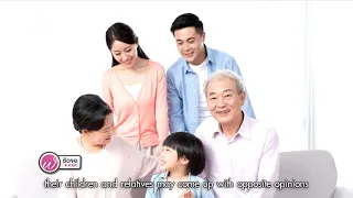 พินัยกรรมชีวิตคืออะไร และมีประโยชน์อย่างไร