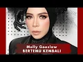 Download Lagu BERTEMU KEMBALI - MELLY GOESLAW \u0026 NIKE ARDILLA LIVE BANDUNG ULTAH NIKE