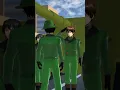 Download Lagu Di hantui rindu #ayahmio#sakuraschoolsimulator #shorts