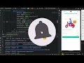 Flutter Debugging Life Saving Hacks