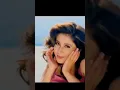 Download Lagu Haan Mujhe pyar Hua Allah Miya | 90s Old Song HD Status | Alka Yagnik