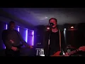 Bleech 9:3 @ The Social - 09 Oct 2025 - Tourniquet