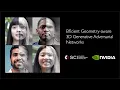 Download Lagu Efficient Geometry-aware 3D Generative Adversarial Networks | CVPR 2022