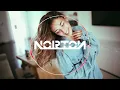 Timeflies - Worse Things Than Love (Dave Edwards Remix) [Free]