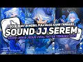Download Lagu DJ DROP ENAKEUN V11 SOUND JJ KANE FULL BASS COCOK BUAT DI KAMAR MENGKANE VIRAL TIKTOK TERBARU 2025🎧