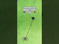 Automated Magic Item - Chainweaver Bracer Foundry VTT Module