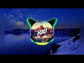 Download Lagu Dj mantan ku tiap malam kesepian