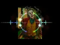 Download Lagu DJ-HALO BOSKU ADAKAH BERRR || REMIX FULL BASS 2020