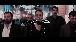 تصميم ايموفي جتكم الي تكسر خشوم البنات 