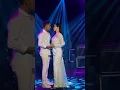 Download Lagu Apakah Gerry Ayu \u0026 Laila Mahesa akan berlanjut? #shorts #singer #indonesia #pasanganartis #viral