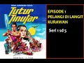 Download Lagu SANDIWARA RADIO TUTUR TINULAR