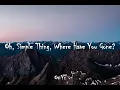 Download Lagu Keane - Somewhere Only We Know | Lyrics |