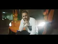 Mayel Jimenez - Enamórame Otra Vez (Clip Oficial)