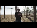 Download Lagu Mayel Jimenez - Enamórame Otra Vez (Clip Oficial)