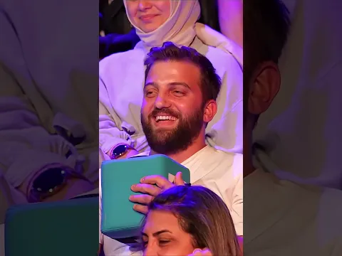 İzleyicinin Kocası Hakkında Muazzam Tespiti😆 #eystv #itirafet #ElifBuseDoğan #shorts