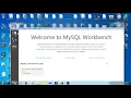 MYSQL Database Download Install MYSQL and working with VB NET
