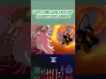 Download Lagu Luffy and Law Team Up Against Doflamingo #anime #animeshorts #onepiece