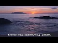 Download Lagu Abide with Me - Hampirlah Malam  -- Instrument with Violin