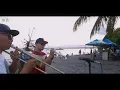 Collie Herb Man - Katchafire | Kuerdas Reggae Cover