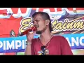 Lagu DUDA SEMENTARA || cover Mc KARNO( NEW ANDARU )#@heraavrecord