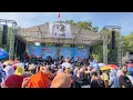 Download Lagu GERRY  MAHESA - KASIH SAYANG || LIVE MAHESA MUSIC  LASKAR KABUNAN DS. GNEMBOH UJUNGPANGKAH GRESIK 