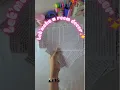 Your Room into Pinterest Goals Easy DIY Decor