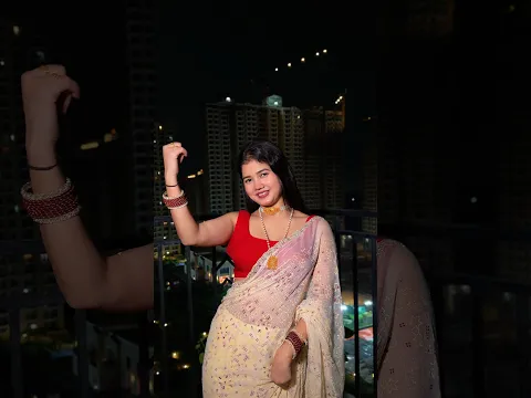 ❤️🥰 #dance #pahadi # #youtubeshorts #trending #ytshorts