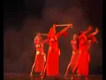 Gawaher - Saidi