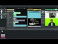 Viz Minute - Integrating External Playlists into Viz Mosart