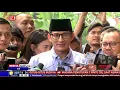 Download Lagu Sandi Lapor LHKPN ke KPK Ditemani Sudirman Said