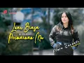 Download Lagu FLORA SUSANTI HASUGIAN II LUAR BIASA PERMAINANMU (OFFICIAL MUSIC VIDEO)