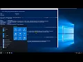 Using PowerShell - Create a Registry Key Value