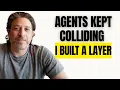 Claude Code Agents Kept Colliding Here s My CMUX System