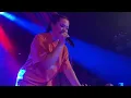 Lauren Spencer-Smith - Narcissist LIVE - London 13/6/22