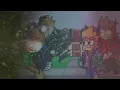 Download Lagu BIT-CRUSHED CRAZINESS - Pibby Eddsworld FNF - Edd and Tom VS Matt and Tord
