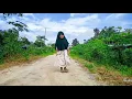 Download Lagu SHALAWAT ASTAGFIRULLAH VERSI MADURA COVER:KIRANA