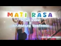 Download Lagu LIRIK MATI RASA - DEWI BALI X DJ BERLIN BINTANG ( Official Lyric Video )