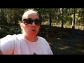how far should your cornhole boards be apart and basic rules for cornhole