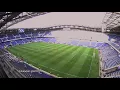 How to improve CONCACAF Gold Cup TV experience World Soccer Talk
