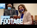 SHOCKING NEW JANUARY 6 FOOTAGE Pelosi UNFILTERED