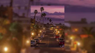 no lie x adventure of a lifetime tiktok remix 