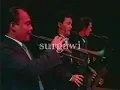 rhoma irama - stop