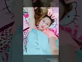 Anyong haseyo