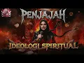 Download Lagu 🎸🔥 Penjajah Ideologi Spiritual – MBUH Music Indonesia 🎙️🎼