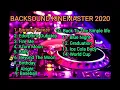 Backsound Kinemaster 2020