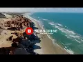 Epic Cinematic Adventure Trailer NoCopyright Background Music / Endgame by Soundridemusic