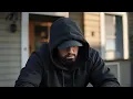 Eminem - See You Again | Remix by Liam
